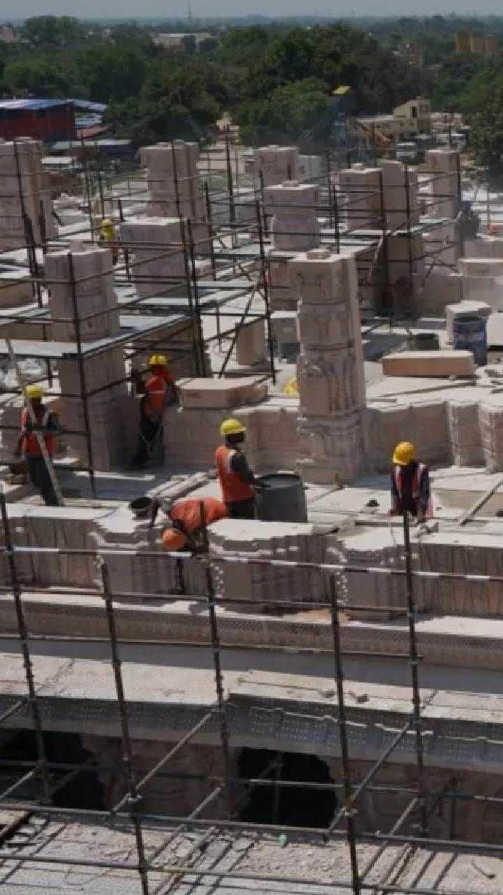 Ram Mandir (4)