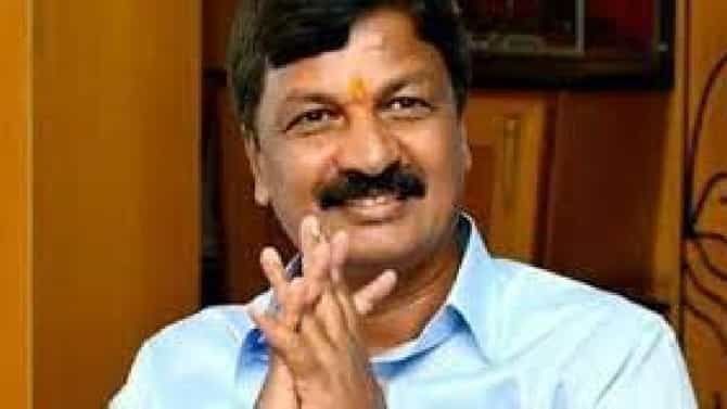 ಮತ್ತೆ ಮುನ್ನಲೆಗೆ ಬಂದ ಸಿಡಿ ಕೇಸ್: ಸಿಬಿಐಗೆ ವಹಿಸುವಂತೆ ಜಾರಕಿಹೊಳಿ ಪತ್ರ