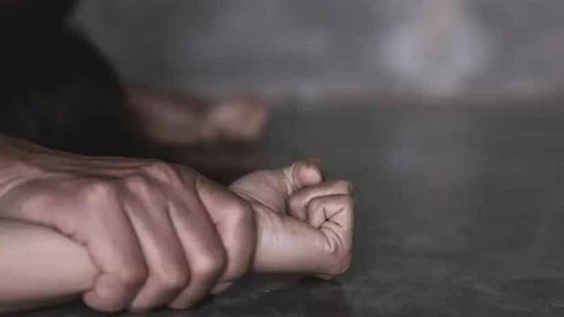 4 ವರ್ಷದ ಬಾಲಕಿ ಮೇಲೆ ಸಬ್ ಇನ್ಸ್ಪೆಕ್ಟರ್ ಅತ್ಯಾಚಾರ; ರಾಜಸ್ಥಾನದಲ್ಲಿ ಅಮಾನವೀಯ ಘಟನೆ