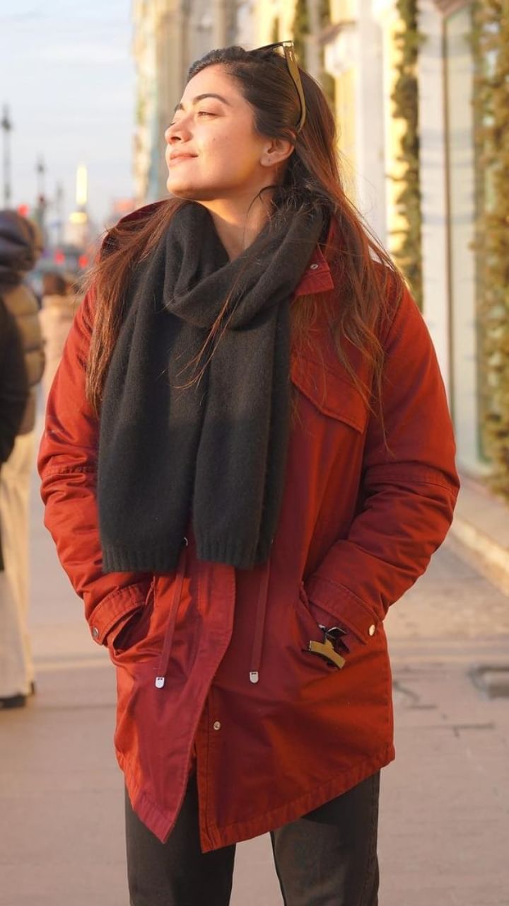 Rashmika Mandanna (3)