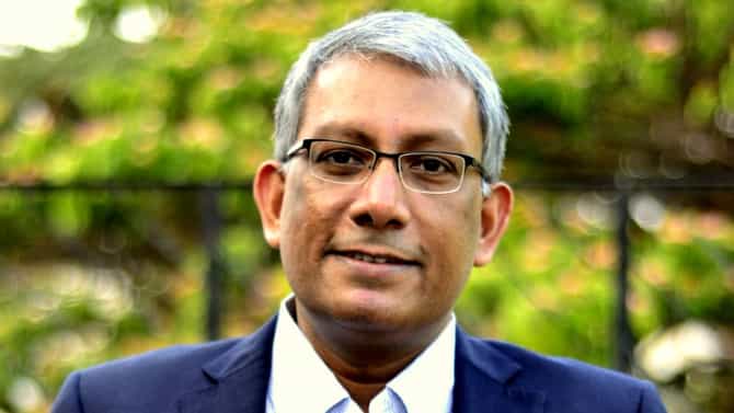 ಉದ್ಯೋಗ ಡೇಂಜರ್, ಇಲ್ಲಿದೆ ‘ಗೇಮ್’ ಚೇಂಜರ್