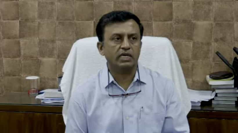 ಅರಣ್ಯಾಧಿಕಾರಿ ಖಡಕ್ ಮಾತು: ಹುಲಿ ಉಗುರು ಲಾಕೆಟ್ ಧರಿಸಿದವರಿಗೆ ಶುರುವಾಯ್ತು ಸಂಕಷ್ಟ!