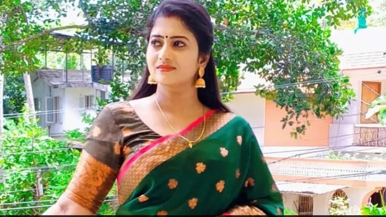 ಅನುಮಾನಾಸ್ಪದ ರೀತಿಯಲ್ಲಿ ಮೃತಪಟ್ಟ ಕಿರುತೆರೆ ನಟಿ; ಪೊಲೀಸರಿಂದ ತನಿಖೆ ಅನುಮಾನಾಸ್ಪದ ರೀತಿಯಲ್ಲಿ ಮೃತಪಟ್ಟ ಕಿರುತೆರೆ ನಟಿ; ಪೊಲೀಸರಿಂದ ತನಿಖೆ