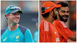 RSA vs NED ICC World Cup 2023: ಸೌತ್ ಆಫ್ರಿಕಾಗೆ ಸೋಲುಣಿಸಿದ ನೆದರ್​ಲೆಂಡ್ಸ್​