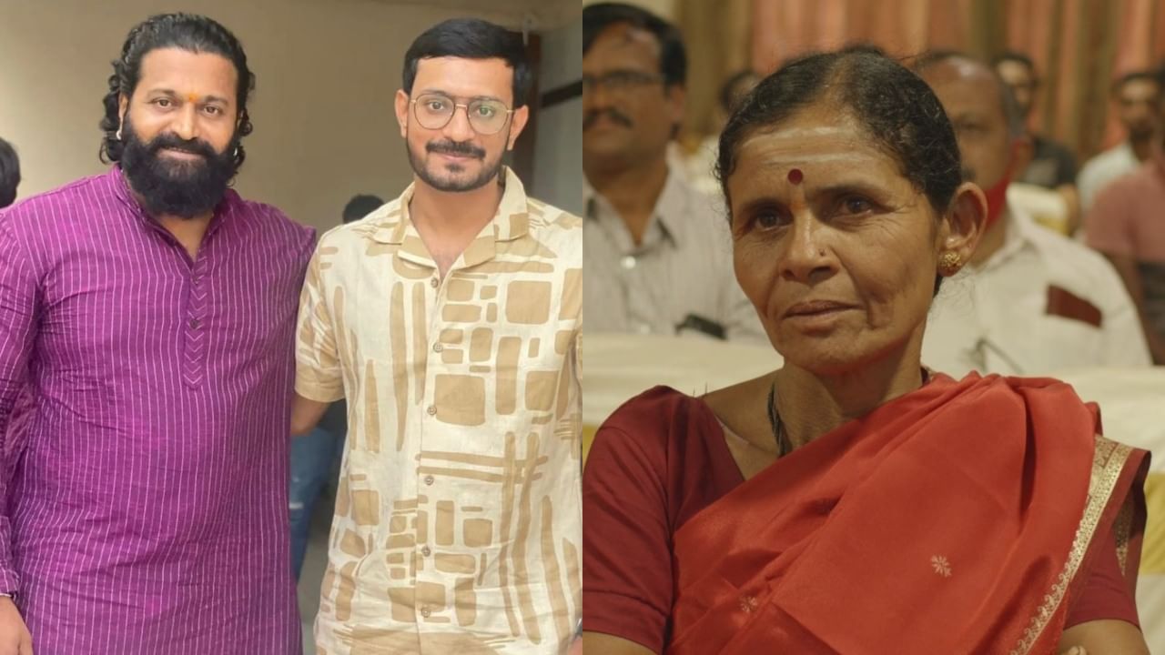 ಮುಂಬೈ ಅಂತರಾಷ್ಟ್ರೀಯ ಚಲನಚಿತ್ರೋತ್ಸವದಲ್ಲಿ ರಿಷಬ್ ಶೆಟ್ಟಿಯ ಸಿನಿಮಾ, 'ಕಾಂತಾರ' ಅಲ್ಲ ಮುಂಬೈ ಅಂತರಾಷ್ಟ್ರೀಯ ಚಲನಚಿತ್ರೋತ್ಸವದಲ್ಲಿ ರಿಷಬ್ ಶೆಟ್ಟಿಯ ಸಿನಿಮಾ, 'ಕಾಂತಾರ' ಅಲ್ಲ