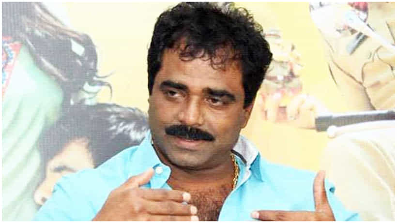 ರಾಕ್ಲೈನ್ ವೆಂಕಟೇಶ್ ಸೋದರನ ಮನೆಯಲ್ಲಿ 5 ಕೆಜಿ ಚಿನ್ನ ಕಳ್ಳತನ; ದೂರು ದಾಖಲು