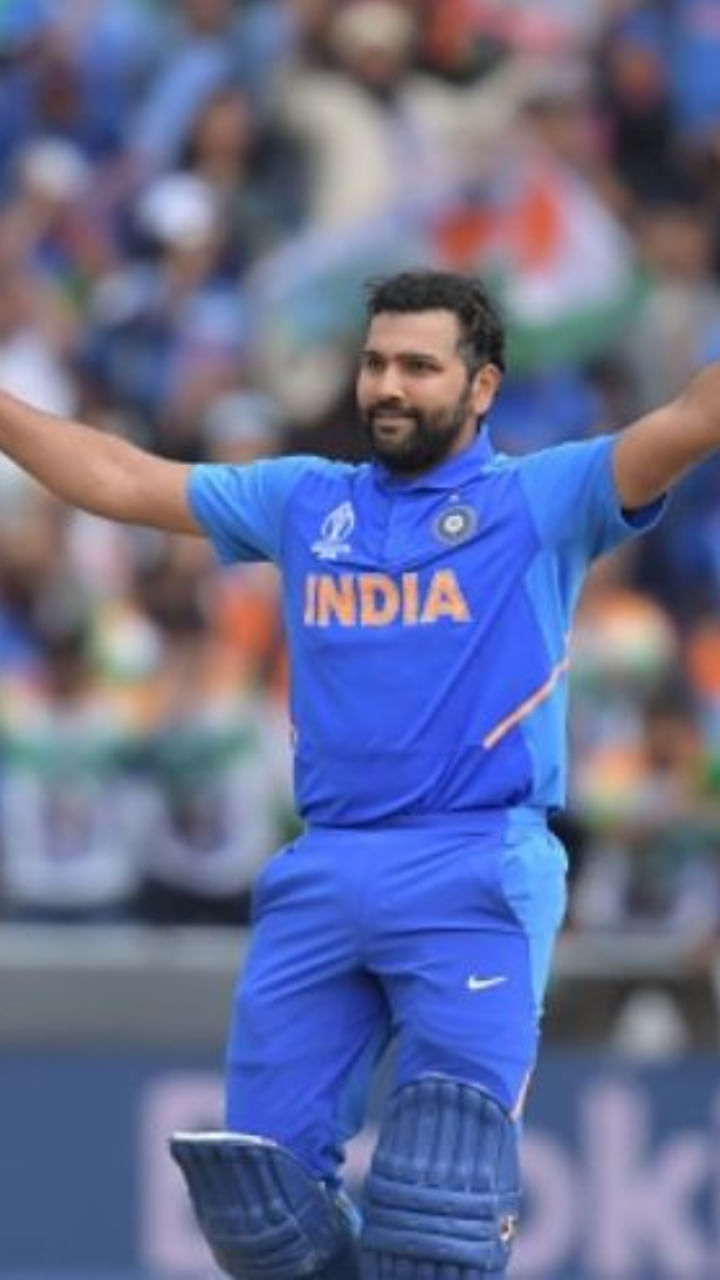 rohit (1)
