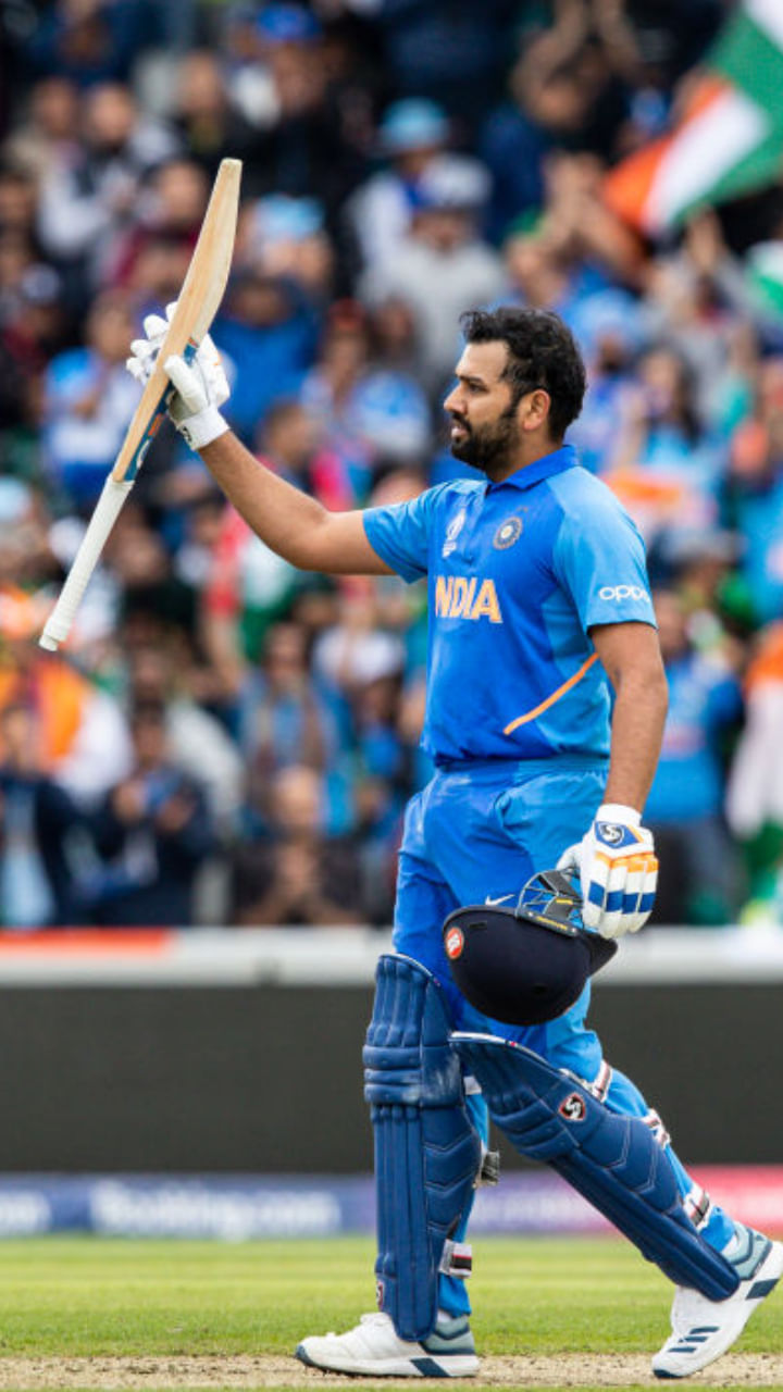 rohit (2)