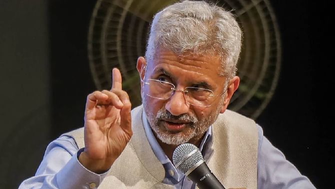 ಭಯೋತ್ಪಾದನೆಯನ್ನು ಗಂಭೀರವಾಗಿ ಪರಿಗಣಿಸದಿದ್ದರೆ, ನಾವೇ ಬಲಿಪಶುಗಳಾಗಬಹುದು