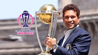 Irani Trophy 2023: 79 ರನ್‌ಗಳಿಗೆ ಸೌರಾಷ್ಟ್ರ ಆಲೌಟ್; ಇರಾನಿ ಕಪ್ ಎತ್ತಿ ಹಿಡಿದ ಶೇಷ ಭಾರತ..!