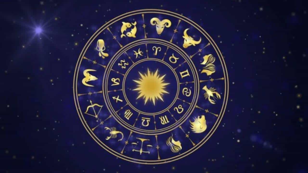 Horoscope: ಹಿತಶತ್ರುಗಳು ಏನಾದರೂ ಕಿರಿಕಿರಿ ಮಾಡುವರು, ಹಣಕಾಸಿನ ವಿಚಾರದಲ್ಲಿ ಗೊಂದಲ Horoscope: ಹಿತಶತ್ರುಗಳು ಏನಾದರೂ ಕಿರಿಕಿರಿ ಮಾಡುವರು, ಹಣಕಾಸಿನ ವಿಚಾರದಲ್ಲಿ ಗೊಂದಲ
