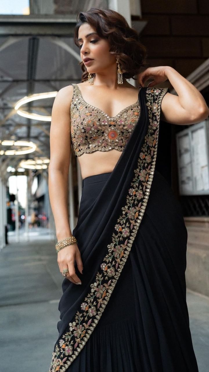 Samantha8