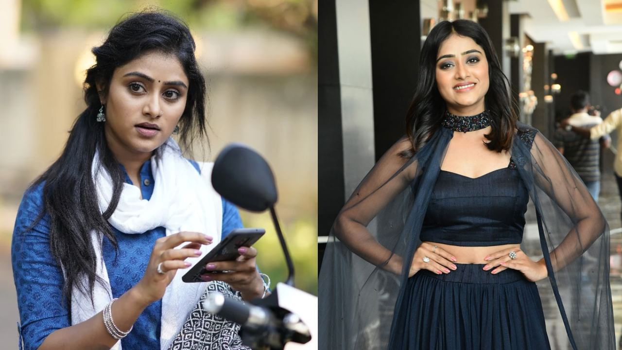 ಕೋಟಿ ಕೊಟ್ರು ಬಿಗ್ಬಾಸ್ಗೆ ಹೋಗಲ್ಲ ಎಂದಿದ್ದ ನಟಿ ಬಿಗ್ಬಾಸ್ಗೆ ಬಂದಿದ್ದು ಏಕೆ? ಕೋಟಿ ಕೊಟ್ರು ಬಿಗ್ಬಾಸ್ಗೆ ಹೋಗಲ್ಲ ಎಂದಿದ್ದ ನಟಿ ಬಿಗ್ಬಾಸ್ಗೆ ಬಂದಿದ್ದು ಏಕೆ?