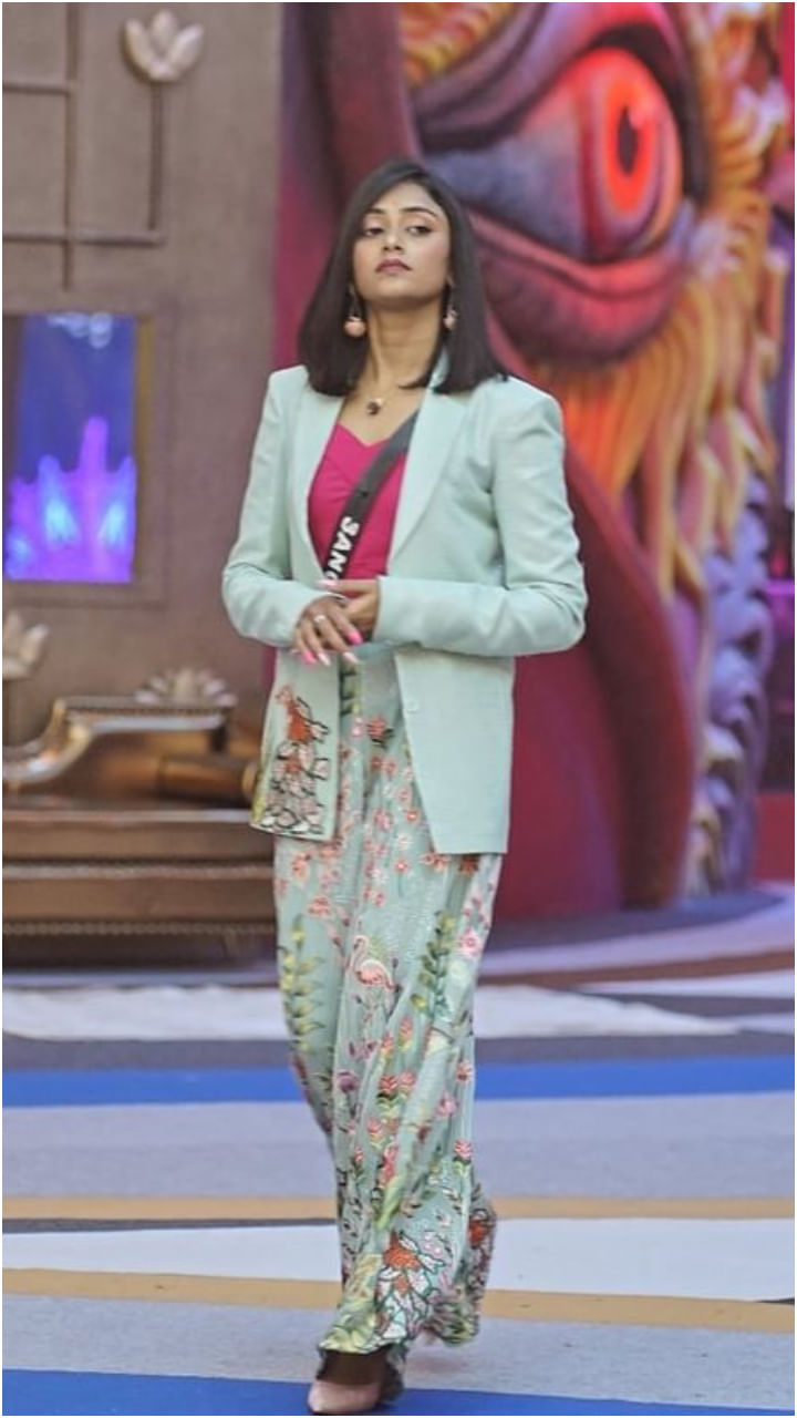 Sangeetha Sringeri (7)