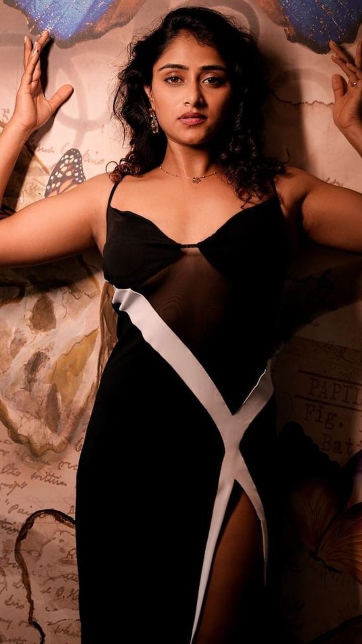 Sangeetha2