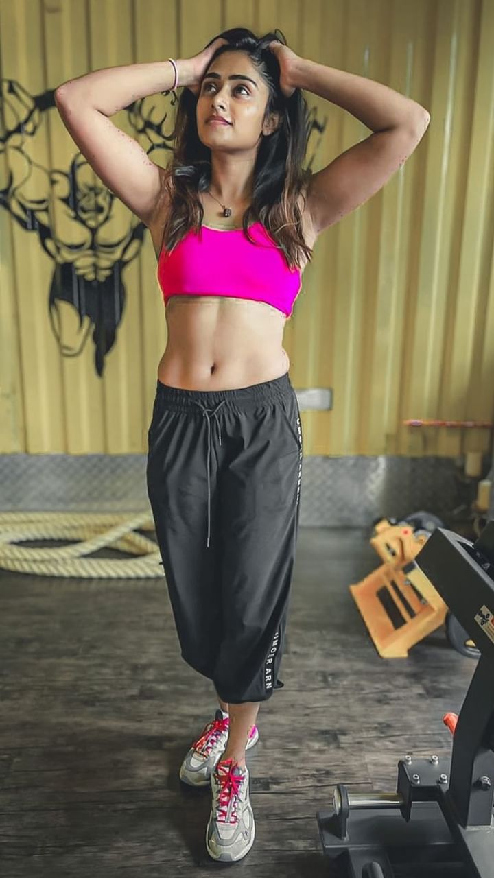 Sangeetha3