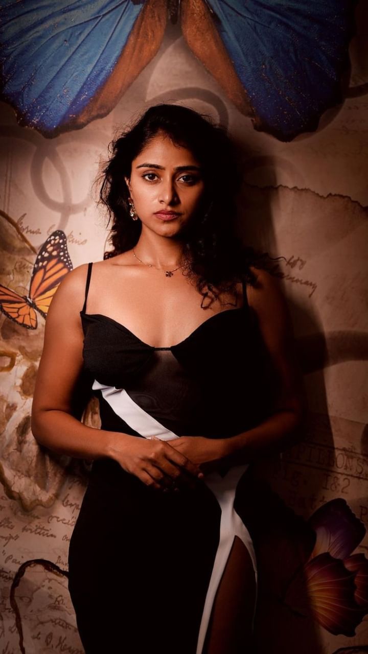 Sangeetha4