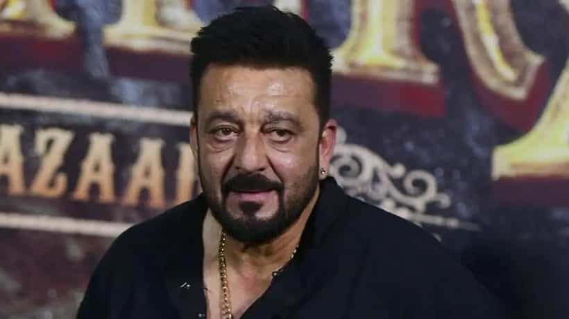 ಹಿಂದಿನ ಜನ್ಮದಲ್ಲಿ ರಾಜನಾಗಿದ್ದ ಸಂಜಯ್ ದತ್ ಪತ್ನಿಯನ್ನು ಕೊಂದಿದ್ದರು