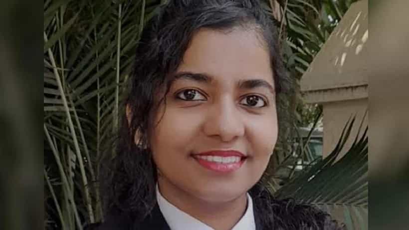 ಇತಿಹಾಸದಲ್ಲಿ ಮೊಟ್ಟ ಮೊದಲ ಬಾರಿಗೆ ಸುಪ್ರೀಂಕೋರ್ಟ್ನಲ್ಲಿ ದಿವ್ಯಾಂಗ ವಕೀಲರಿಗಾಗಿ ಸೈನ್ ಲ್ಯಾಂಗ್ವೇಜ್ ಇಂಟರ್ಪ್ರಿಟರ್ ನೇಮಕ