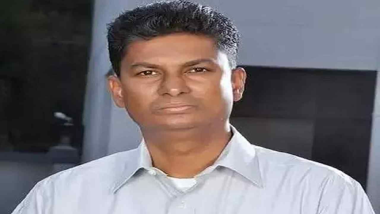 Karnataka Breaking News Kannada Highlights: ಪಂಪ್ಸೆಟ್ಗಳಿಗೆ ಆಗದ ವಿದ್ಯುತ್ ಪೂರೈಕೆ: ಕೇಂದ್ರದತ್ತ ಬೊಟ್ಟು ಮಾಡಿದ ಸತೀಶ್ ಜಾರಕಿಹೊಳಿ Karnataka Breaking News Kannada Highlights: ಪಂಪ್ಸೆಟ್ಗಳಿಗೆ ಆಗದ ವಿದ್ಯುತ್ ಪೂರೈಕೆ: ಕೇಂದ್ರದತ್ತ ಬೊಟ್ಟು ಮಾಡಿದ ಸತೀಶ್ ಜಾರಕಿಹೊಳಿ