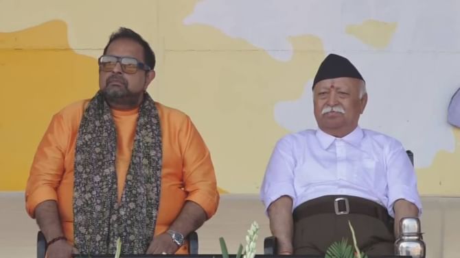 ಯುವಕರಿಗೆ ಸಂಗೀತದ ಮೂಲಕ ಶಿಕ್ಷಣ ನೀಡುವುದು ನನ್ನ ಕರ್ತವ್ಯ: ಶಂಕರ್ ಮಹಾದೇವನ್ ಯುವಕರಿಗೆ ಸಂಗೀತದ ಮೂಲಕ ಶಿಕ್ಷಣ ನೀಡುವುದು ನನ್ನ ಕರ್ತವ್ಯ: ಶಂಕರ್ ಮಹಾದೇವನ್