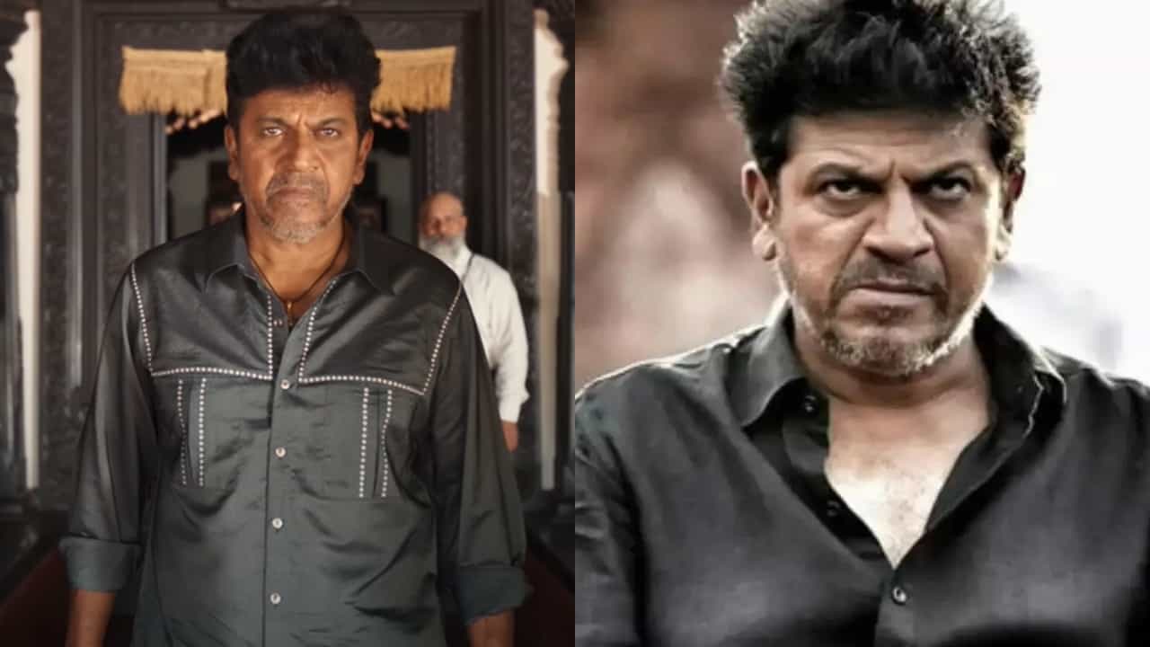 'ಜೈಲರ್' ಬಳಿಕ ಹಲವು ತಮಿಳು ಅವಕಾಶ: ಮಾಹಿತಿ ನೀಡಿದ ಶಿವರಾಜ್ ಕುಮಾರ್ 'ಜೈಲರ್' ಬಳಿಕ ಹಲವು ತಮಿಳು ಅವಕಾಶ: ಮಾಹಿತಿ ನೀಡಿದ ಶಿವರಾಜ್ ಕುಮಾರ್