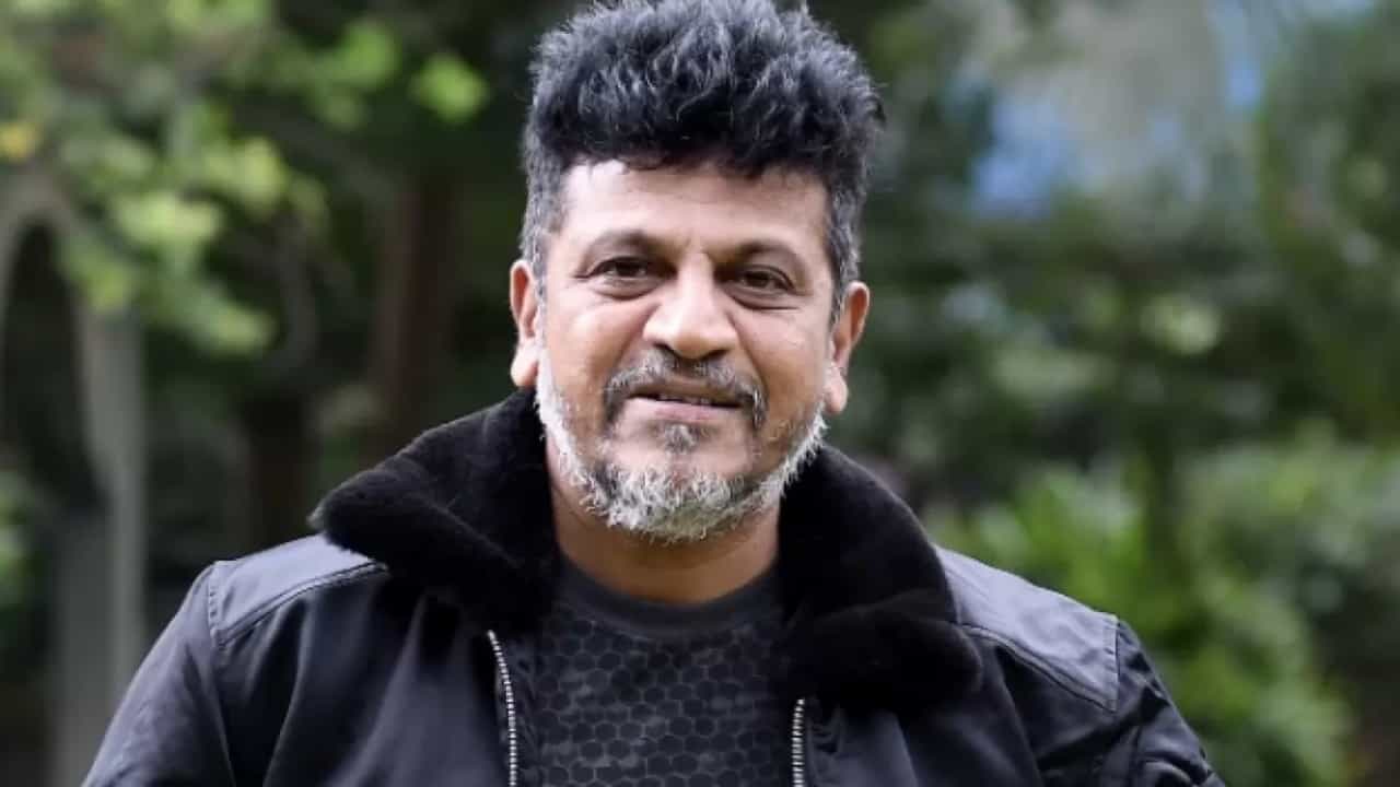 ಶಿವಣ್ಣನಿಗಿದೆ ಸಿನಿಮಾ ನಿರ್ದೇಶಿಸುವ ಆಸೆ: ನಾಯಕನನ್ನೂ ಸೆಲೆಕ್ಟ್ ಮಾಡಿಕೊಂಡಿದ್ದಾರೆ ಶಿವಣ್ಣನಿಗಿದೆ ಸಿನಿಮಾ ನಿರ್ದೇಶಿಸುವ ಆಸೆ: ನಾಯಕನನ್ನೂ ಸೆಲೆಕ್ಟ್ ಮಾಡಿಕೊಂಡಿದ್ದಾರೆ