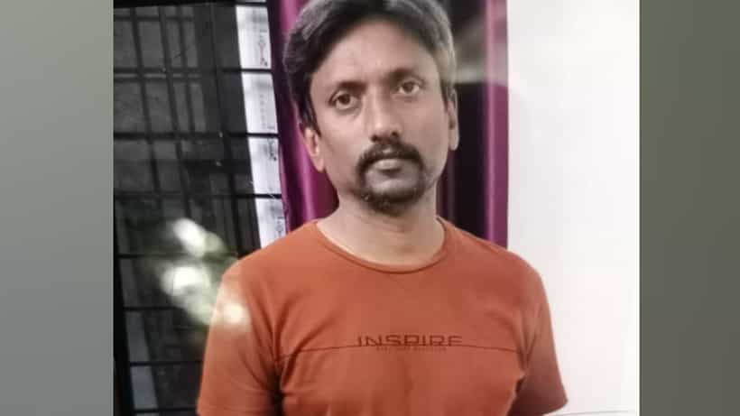 ಸಾಹಿತಿಗಳಿಗೆ ಕೊಲೆ ಬೆದರಿಕೆ ಪತ್ರ: ನೂರಕ್ಕೂ ಹೆಚ್ಚು ಜನರಿಗೆ ಪತ್ರ ಬರೆದ ಆರೋಪಿಯ ಸುಳಿವು ಸಿಕ್ಕಿದ್ದು ಎಲ್ಲಿ ಗೊತ್ತಾ?