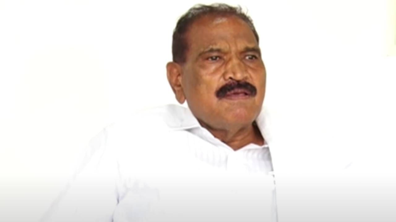 ಆಪರೇಷನ್ ಕಮಲದ ಬಗ್ಗೆ ಯಾರೇ ಮಾತಾಡಲಿ ಅವರು ಹುಚ್ಚರು: ಶಾಸಕ ಶಿವಲಿಂಗೇಗೌಡ ಆಪರೇಷನ್ ಕಮಲದ ಬಗ್ಗೆ ಯಾರೇ ಮಾತಾಡಲಿ ಅವರು ಹುಚ್ಚರು: ಶಾಸಕ ಶಿವಲಿಂಗೇಗೌಡ
