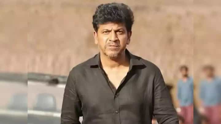 ಪಿವಿಆರ್ನವರಿಗೆ ಕೊಂಬಿದ್ರೆ ಒಳ್ಳೆಯದಕ್ಕೆ ಬಳಸಲಿ, ತಿವಿಯಲು ಬರುವುದು ಬೇಡ: ಶಿವಣ್ಣ ಖಡಕ್ ವಾರ್ನಿಂಗ್ ಪಿವಿಆರ್ನವರಿಗೆ ಕೊಂಬಿದ್ರೆ ಒಳ್ಳೆಯದಕ್ಕೆ ಬಳಸಲಿ, ತಿವಿಯಲು ಬರುವುದು ಬೇಡ: ಶಿವಣ್ಣ ಖಡಕ್ ವಾರ್ನಿಂಗ್