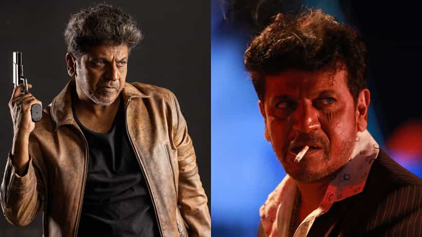 ಮಧ್ಯರಾತ್ರಿಯಿಂದಲೇ ಶುರುವಾಗಲಿದೆ ಘೋಸ್ಟ್ ಅಬ್ಬರ, ಶಿವಣ್ಣನಂತೆ ಅಭಿಮಾನಿಗಳಲ್ಲೂ ಉತ್ಸಾಹ