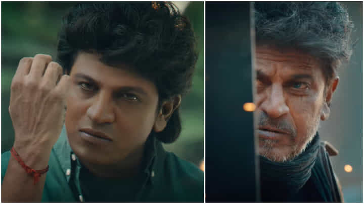 ‘ಘೋಸ್ಟ್ ಮುಂದೆ ಯಾವ ಲಿಯೋನೂ ಇಲ್ಲ’; ಶಿವಣ್ಣನ ಚಿತ್ರಕ್ಕೆ ಮೆಚ್ಚುಗೆಯ ಮಹಾಪೂರ ‘ಘೋಸ್ಟ್ ಮುಂದೆ ಯಾವ ಲಿಯೋನೂ ಇಲ್ಲ’; ಶಿವಣ್ಣನ ಚಿತ್ರಕ್ಕೆ ಮೆಚ್ಚುಗೆಯ ಮಹಾಪೂರ