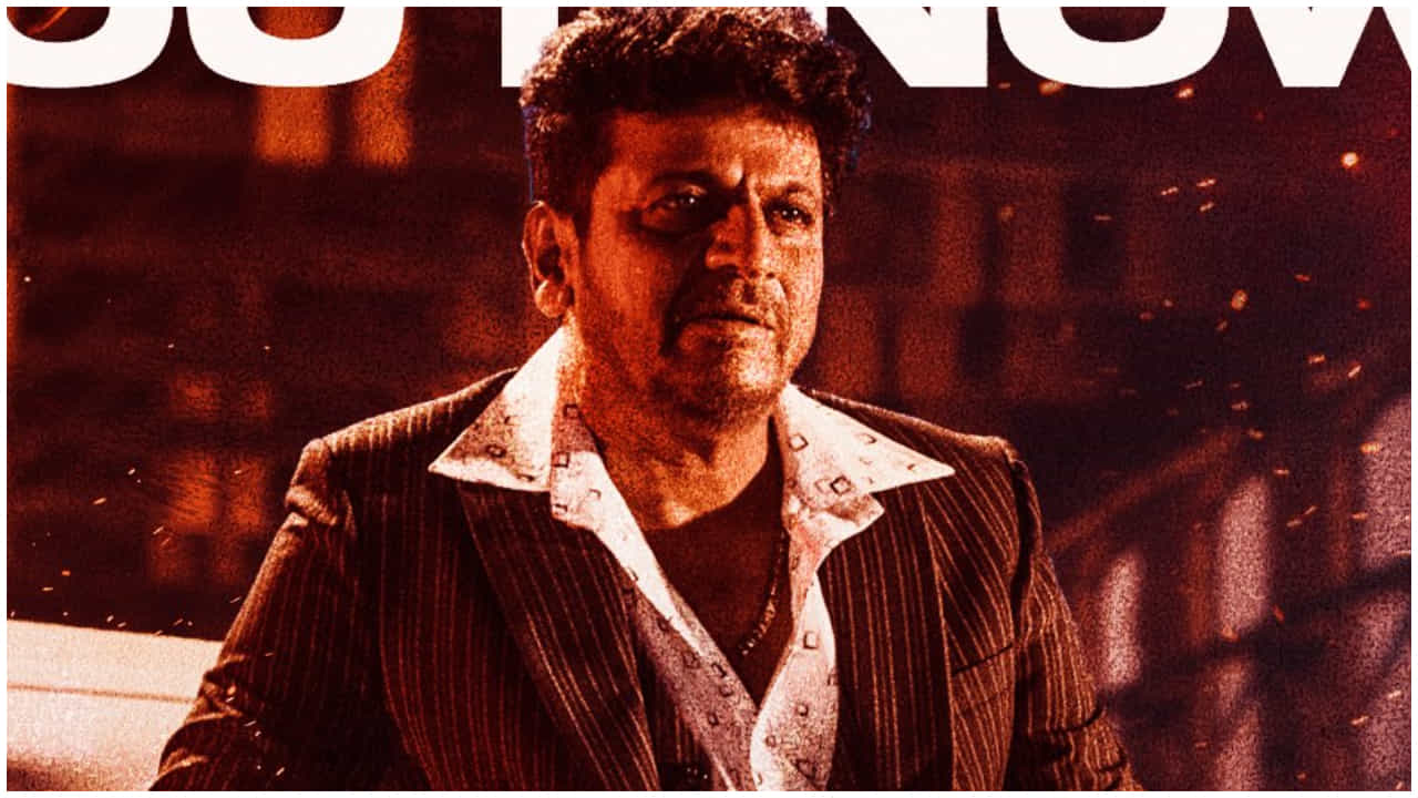 Ghost First Half Review: ಹೈಪ್ಗೆ ತಕ್ಕಂತೆ ಮೂಡಿಬಂದಿದೆಯಾ ‘ಘೋಸ್ಟ್’? ಇಲ್ಲಿದೆ ಫಸ್ಟ್ ಹಾಫ್ ರಿಪೋರ್ಟ್ Ghost First Half Review: ಹೈಪ್ಗೆ ತಕ್ಕಂತೆ ಮೂಡಿಬಂದಿದೆಯಾ ‘ಘೋಸ್ಟ್’? ಇಲ್ಲಿದೆ ಫಸ್ಟ್ ಹಾಫ್ ರಿಪೋರ್ಟ್