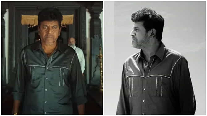 ‘ಜೈಲರ್​’ ಸಿನಿಮಾದ ನರಸಿಂಹ ಪಾತ್ರದ ಮೇಲೆ ಹೊಸ ಸಿನಿಮಾ ಬರುತ್ತಾ?