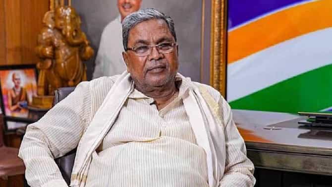 ಶಿಕ್ಷಣ ಇಲಾಖೆಯಲ್ಲಿ ಭ್ರಷ್ಟಾಚಾರ: ಖಾಸಗಿ ಶಾಲೆಗಳ ಒಕ್ಕೂಟದಿಂದ ಸಿಎಂಗೆ ಪತ್ರ