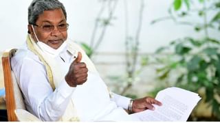 ಬೆಂಗಳೂರು ಮೆಟ್ರೋದಲ್ಲಿ ಆಹಾರ ಸೇವಿಸಿದ ಪ್ರಯಾಣಿಕ, ಪ್ರಕರಣ ದಾಖಲಿಸಿ ದಂಡ ವಸೂಲಿ ಮಾಡಿದ BMRCL