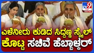 ಕುಂದಾಪುರ: ಅಪಾರ ಜನಪ್ರಿಯತೆ ಗಳಿಸುತ್ತಿದೆ ನವರಾತ್ರಿ ಗೊಂಬೆ ಪ್ರದರ್ಶನದ ಸಂಪ್ರದಾಯ