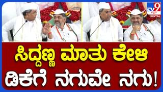 ಸೋನಿಯಾಗಾಂಧಿ ನೀಡಿರುವ ಜವಾಬ್ದಾರಿಯನ್ನು ಪ್ರಾಮಾಣಿಕತೆಯಿಂದ ನಿಭಾಯಿಸುತ್ತಿದ್ದೇನೆ: ಡಿಕೆ ಶಿವಕುಮಾರ್