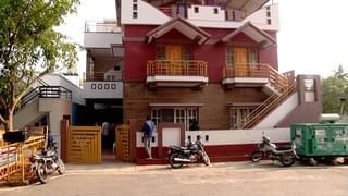 ಮೈಸೂರಿನಲ್ಲಿ ಅ.18ರಿಂದ 21ರ ವರೆಗೆ ಯುವ ದಸರಾ: 4 ದಿನ ಜನರಿಗೆ ಸಂಗೀತದ ರಸದೌತಣ