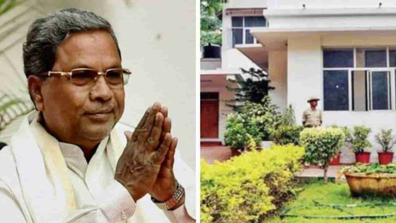 Karnataka Breaking News Kannada Highlights: ಸಿಎಂ ಸಿದ್ದರಾಮಯ್ಯ ನಿವಾಸದಲ್ಲಿ ಸಚಿವರಿಗೆ ಔತಣಕೂಟ