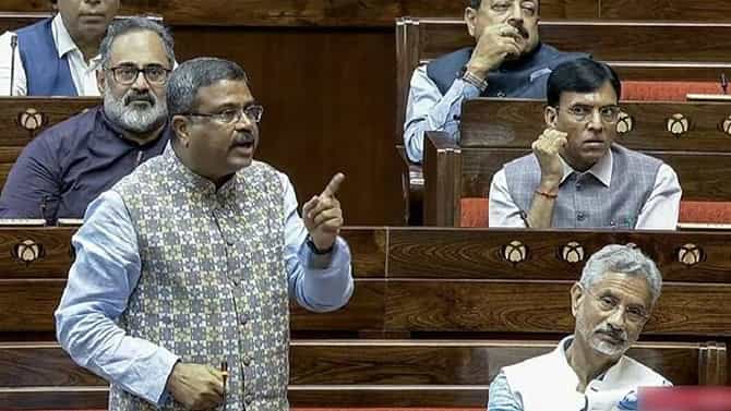 ಕೆಲಸಗಾರರಿಗೆ ಕೇಂದ್ರಗಳನ್ನು ನಿರ್ಮಿಸಲು ಭಾರತಕ್ಕೆ ಸಹಾಯ ಮಾಡಲಿದೆ ಸಿಂಗಾಪುರ