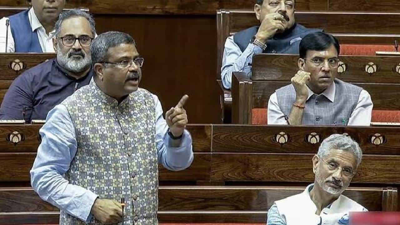 ಕೆಲಸಗಾರರಿಗೆ ತರಬೇತಿ ಕೇಂದ್ರಗಳನ್ನು ನಿರ್ಮಿಸಲು ಭಾರತಕ್ಕೆ ಸಹಾಯ ಮಾಡಲಿರುವ ಸಿಂಗಾಪುರ ಕೆಲಸಗಾರರಿಗೆ ತರಬೇತಿ ಕೇಂದ್ರಗಳನ್ನು ನಿರ್ಮಿಸಲು ಭಾರತಕ್ಕೆ ಸಹಾಯ ಮಾಡಲಿರುವ ಸಿಂಗಾಪುರ
