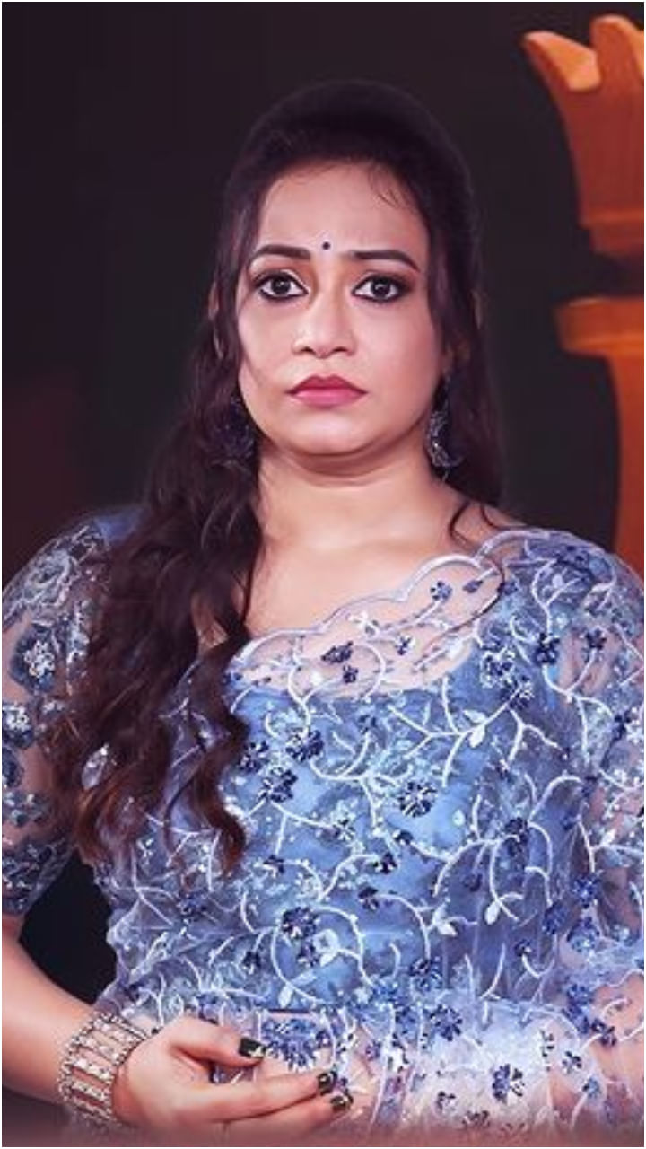 ‘ಬಿಗ್​ಬಾಸ್​’ನಲ್ಲಿ ಮೊದಲ ವಾರ ಈ ಸ್ಪರ್ಧಿಗಳ ಮೇಲಿದೆ  ಎಲಿಮಿನೇಷನ್​ ತೂಗುಗತ್ತಿ.