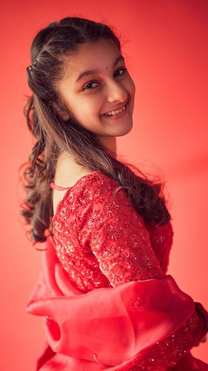 Sitara-Gattamanine2
