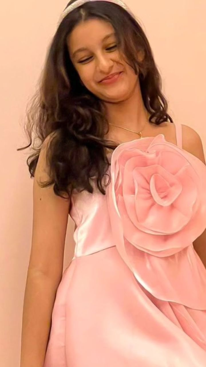 Sitara-Gattamanine6