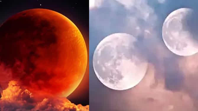 ಚಂದ್ರ ದೋಷ ಮತ್ತು ಶನಿ ದೋಷ ಇರುವವರು ಹೀಗೆ ಮಾಡಿ