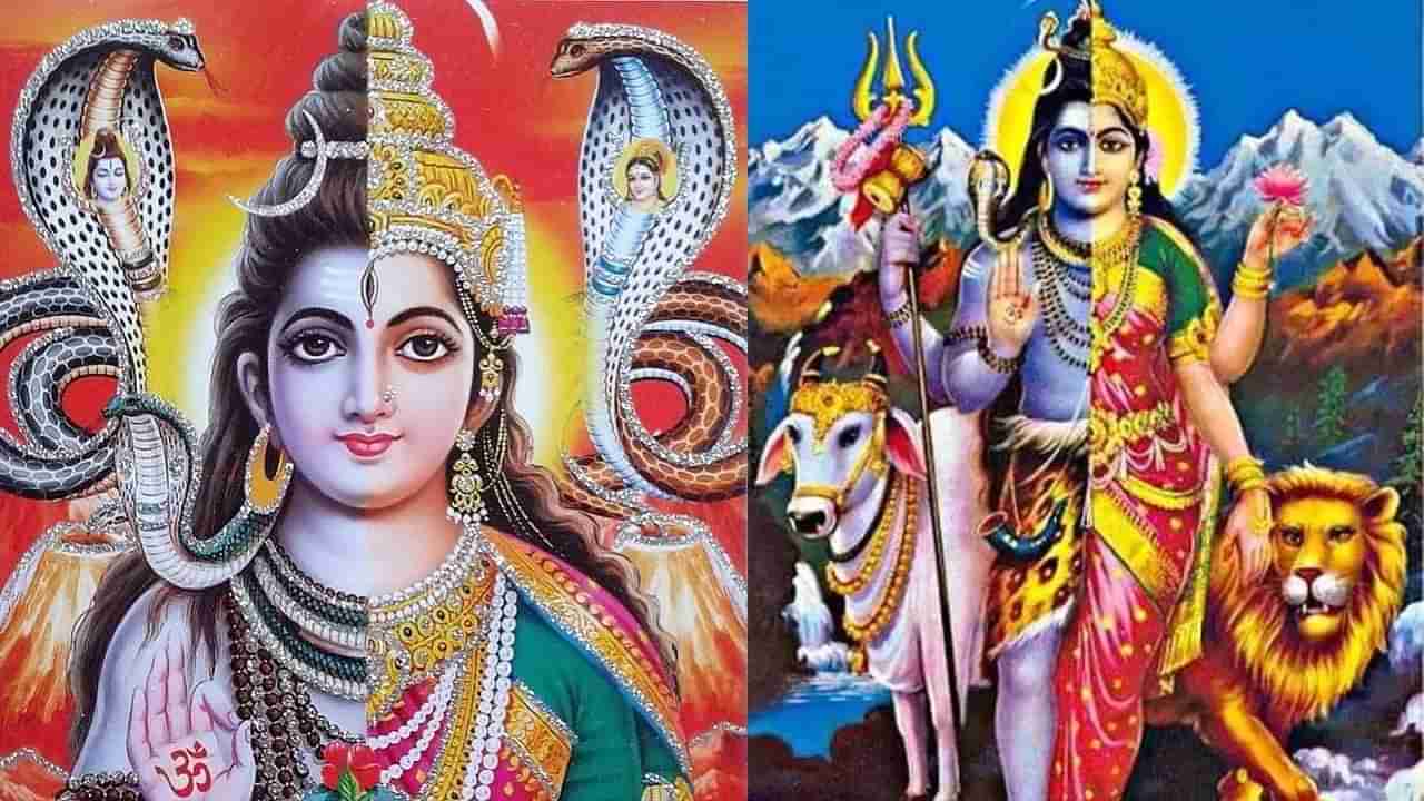 Masa Sivaratri: ಇಂದು ಮಾಸ ಶಿವರಾತ್ರಿ: ಶಿವನ ಆರಾಧನಾ ವಿಧಾನ, ನಿಯಮಗಳು ತಿಳಿಯಿರಿ