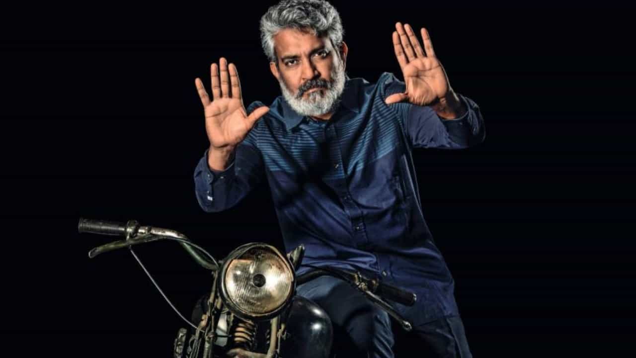 ರಾಜಮೌಳಿ ಸಿನಿಮಾನಲ್ಲಿ ಸ್ಟಾರ್ ನಟಿ ವಿಲನ್? ಯಾರಾಕೆ? ರಾಜಮೌಳಿ ಸಿನಿಮಾನಲ್ಲಿ ಸ್ಟಾರ್ ನಟಿ ವಿಲನ್? ಯಾರಾಕೆ?