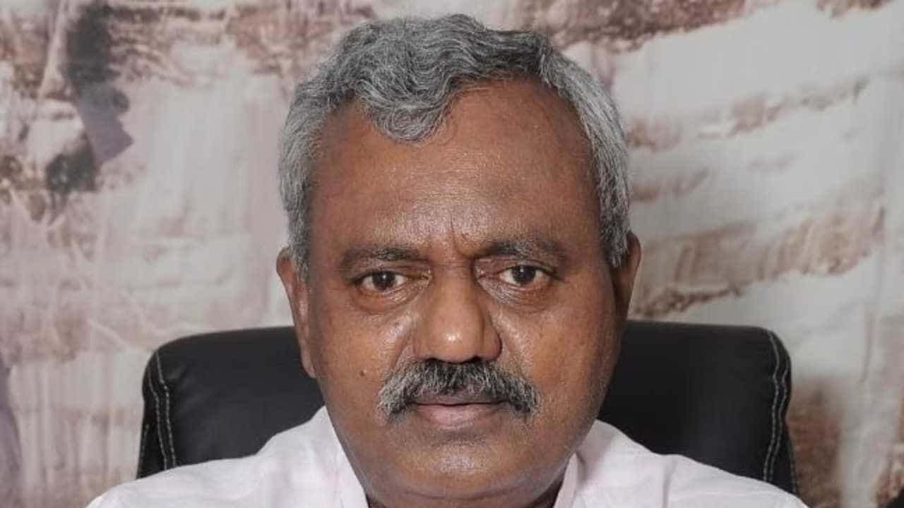 ವೈಯಕ್ತಿಕವಾಗಿ ಬಿಜೆಪಿ, ಜೆಡಿಎಸ್ ಮೈತ್ರಿಗೆ ನನ್ನ ಸಹಮತ ಇಲ್ಲ: ಶಾಸಕ ಎಸ್ಟಿ ಸೋಮಶೇಖರ್ ವೈಯಕ್ತಿಕವಾಗಿ ಬಿಜೆಪಿ, ಜೆಡಿಎಸ್ ಮೈತ್ರಿಗೆ ನನ್ನ ಸಹಮತ ಇಲ್ಲ: ಶಾಸಕ ಎಸ್ಟಿ ಸೋಮಶೇಖರ್