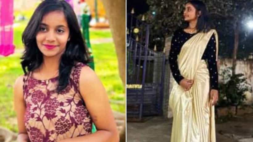 ಪರಮೇಶ್ವರ್ ಒಡೆತನದ ಸಿದ್ದಾರ್ಥ ಇಂಜಿನಿಯರಿಂಗ್ ಕಾಲೇಜಿನ ಹಾಸ್ಟೆಲ್ನಲ್ಲಿ ವಿದ್ಯಾರ್ಥಿನಿ ಆತ್ಮಹತ್ಯೆ